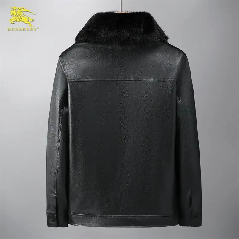 Burberry M-3XL 12yx230 (2)